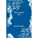 The Lawton Girl