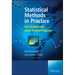 Statistical Methods in Practice