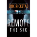 Remote: The Six