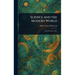 Science and the Modern World
