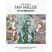 The Art of Ian Miller