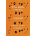 What Walks This Way: Discovering the Wildlife Around Us Through Their Tracks and Signs