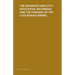 The Emperor's New City: Diocletian, Nicomedia, and the Forging of the Late Roman Empire