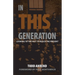 In This Generation