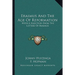 Erasmus And The Age Of Reformation: With A Selection From The Letters Of Erasmus