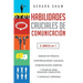Habilidades cruciales de comunicación para el día a día: 5 libros en 1. El arte de hablar en público, Cómo iniciar conversaciones casuales, Manual de