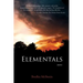 Elementals: poems