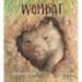 Wombat