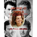 Jackie O Tapes: My Secret Jackie Onassis Psychotherapy