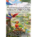 Multispecies Cities: Solarpunk Urban Futures