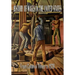 History of Wages in the United States from Colonial Times to 1928