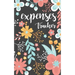 Expenses tracker: Daily Record about Personal Income and Expense Management.