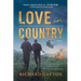 Love In Country