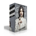Girls with Sharp Sticks Trilogy (Boxed Set): Girls with Sharp Sticks; Girls with Razor Hearts; Girls with Rebel Souls