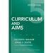 Curriculum and Aims