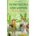 Honeysuckle and jasmine: The Scent of Murder