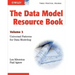 The Data Model Resource Book: Volume 3: Universal Patterns for Data Modeling