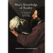 Man's Knowledge of Reality: An Introduction to Thomistic Epistemology