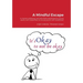 A Mindful Escape: A mental wellbeing, self help book developed by young adults with disabilities for young adults with disabilities