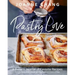 Pastry Love: A Baker's Journal of Favorite Recipes