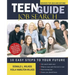 Teen Guide Job Search: 10 Easy Steps to Your Future