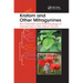 Kratom and Other Mitragynines: The Chemistry and Pharmacology of Opioids from a Non-Opium Source