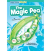 The Magic Pea