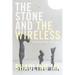 The Stone and the Wireless: Mediating China, 1861-1906