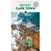 Secret Cape Town