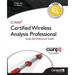 Cwap-403 Certified Wireless Analysis Professional (Black & White): Study and Reference Guide