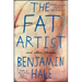 The Fat Artist and Other Stories