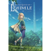 In the Land of Leadale, Vol. 1 (Light Novel): Volume 1