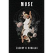 Muse