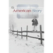 An American Story