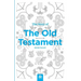 The Story of the Old Testament