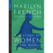 From Eve to Dawn, a History of Women in the World, Volume III: Infernos and Paradises, the Triumph of Capitalism in the 19th Century