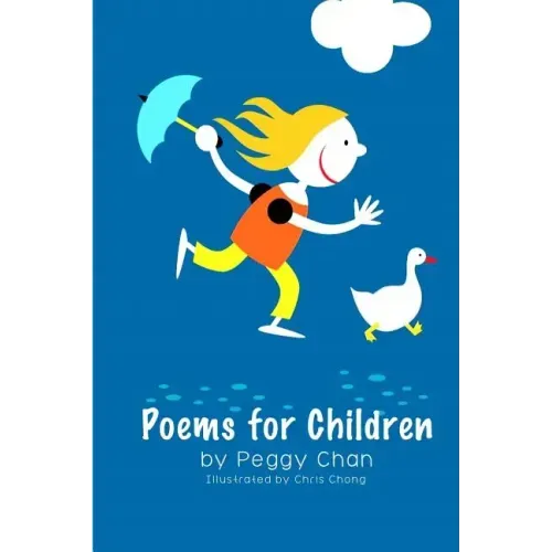 Poems for Children