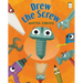 Drew the Screw