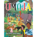 Umoja