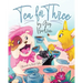 Tea for Three