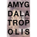 Amygdalatropolis