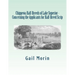 Chippewa Half-Breeds of Lake Superior - Concerning the Applicants for Half-Breed Scrip