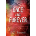 Once and Forever