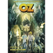 OZ - Volume Two: Clash of Titans