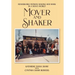 Mover and Shaker: Remarkable Woman Making Her Mark in a Man's World