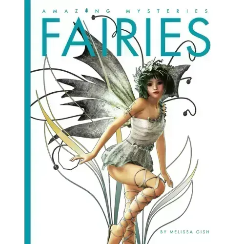 Fairies
