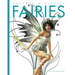 Fairies