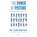 The Power of Posture