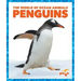 Penguins