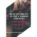 Sustainability In The Fashion Industry: Understanding: Sustainability In Fashion And Textiles
